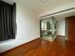 Cyan (D10), Condominium #486509691